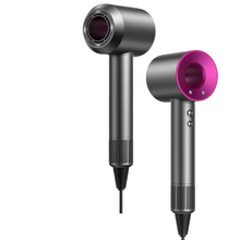 Last inn bildet i Galleri-visningsprogrammet, Osmo HairoDry Pro