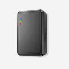 Last inn bildet i Galleri-visningsprogrammet, Osmo GPS Tracker