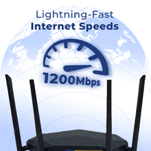 Last inn bildet i Galleri-visningsprogrammet, NetLite