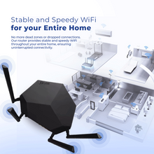 Last inn bildet i Galleri-visningsprogrammet, Osmo NetLite VRX