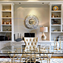 Last inn bildet i Galleri-visningsprogrammet, NetLite