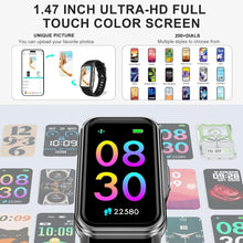 Last inn bildet i Galleri-visningsprogrammet, CorePulse