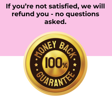 Last inn bildet i Galleri-visningsprogrammet, 1x EpiLuxe