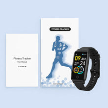 Last inn bildet i Galleri-visningsprogrammet, CorePulse