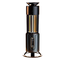 Last inn bildet i Galleri-visningsprogrammet, ZappLite Pro