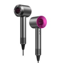 Last inn bildet i Galleri-visningsprogrammet, Osmo HairoDry Pro