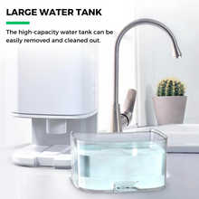 Last inn bildet i Galleri-visningsprogrammet, Osmo Dehumidifier 2.0