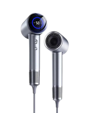 Last inn bildet i Galleri-visningsprogrammet, Osmo HairoDry Pro