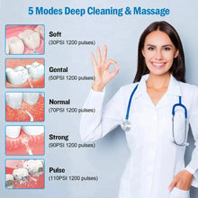 Last inn bildet i Galleri-visningsprogrammet, OrthoVivid 2.0