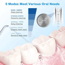 Last inn bildet i Galleri-visningsprogrammet, OrthoVivid 2.0