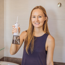 Last inn bildet i Galleri-visningsprogrammet, OrthoVivid 2.0