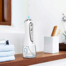 Last inn bildet i Galleri-visningsprogrammet, OrthoVivid 2.0