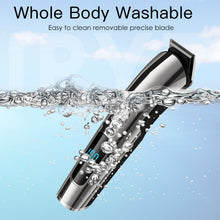 Last inn bildet i Galleri-visningsprogrammet, TrimLite V7