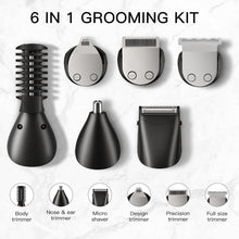 Last inn bildet i Galleri-visningsprogrammet, TrimLite V7