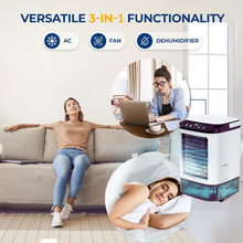 Last inn bildet i Galleri-visningsprogrammet, 2.png__PID:569b8877-4d8f-4f16-92bf-cad0c89ad634
