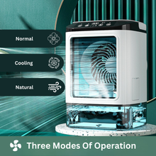 Last inn bildet i Galleri-visningsprogrammet, 3.png__PID:9b88774d-8f1f-4692-bfca-d0c89ad63460
