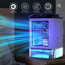 Last inn bildet i Galleri-visningsprogrammet, 4.png__PID:88774d8f-1f16-42bf-8ad0-c89ad6346085
