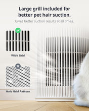Last inn bildet i Galleri-visningsprogrammet, Osmo AirPurify Pro
