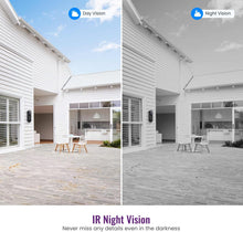 Last inn bildet i Galleri-visningsprogrammet, VideoBell Pro
