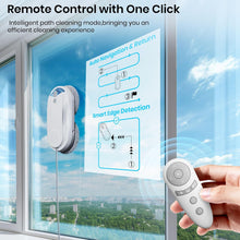 Last inn bildet i Galleri-visningsprogrammet, RoboClean
