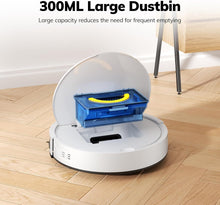 Last inn bildet i Galleri-visningsprogrammet, Osmo CleanBot
