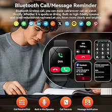 Last inn bildet i Galleri-visningsprogrammet, Osmo ProWatch
