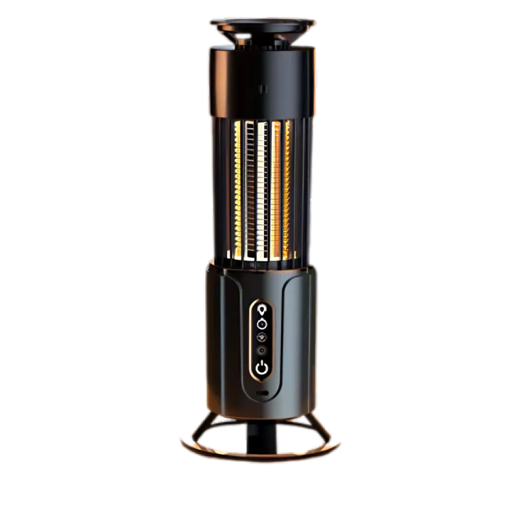 ZappLite Pro