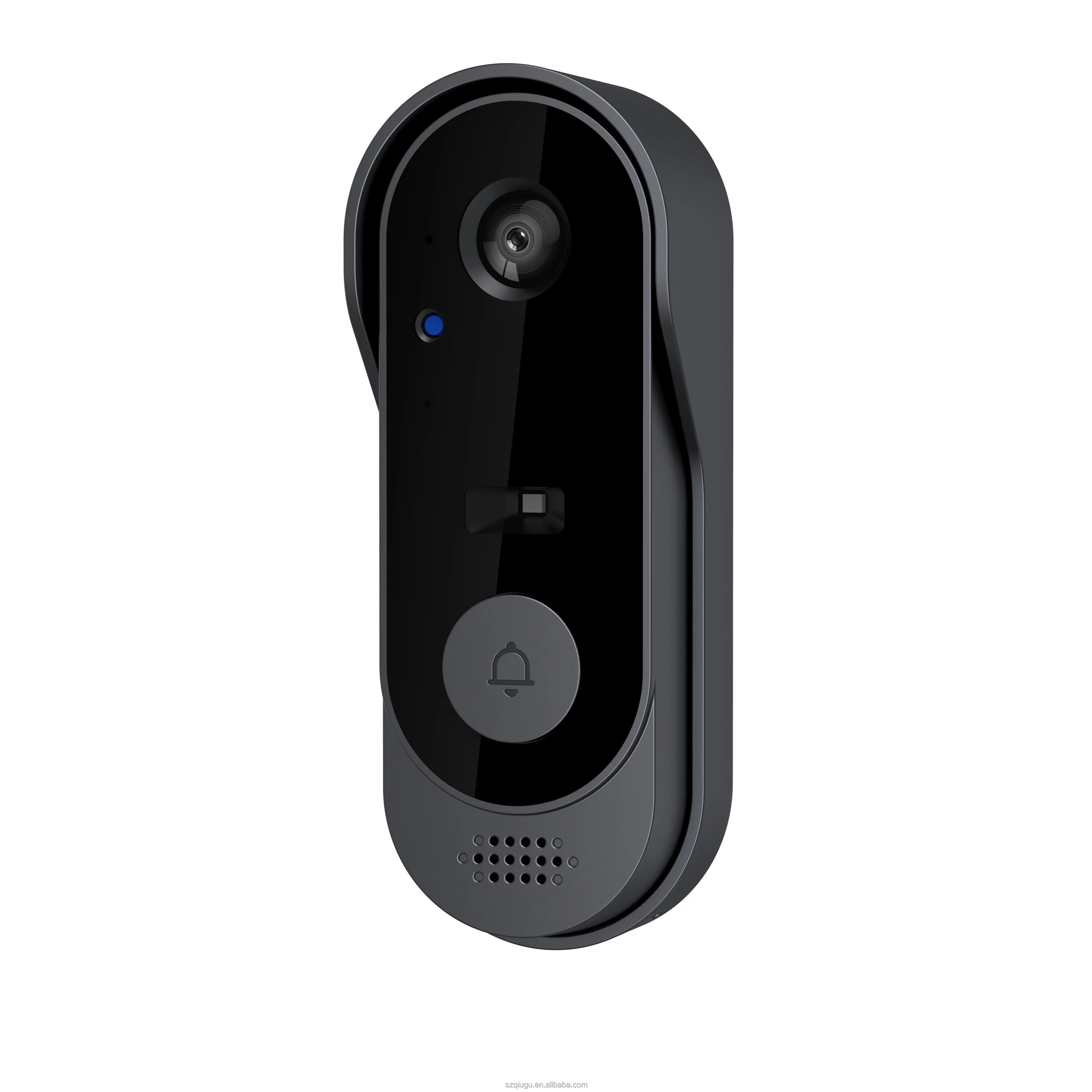 VideoBell Pro
