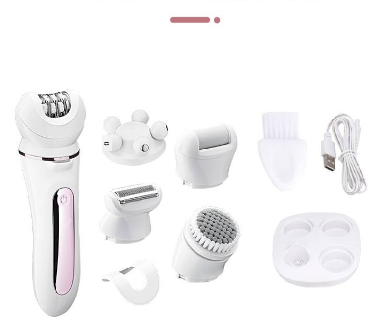 Epilator L3