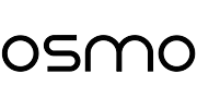 Osmo logo
