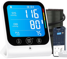 Last inn bildet i Galleri-visningsprogrammet, LiteMeter Pro

