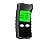 b1-removebg-preview.png__PID:ec5dce7a-e506-43e0-9c23-9947a19b839c