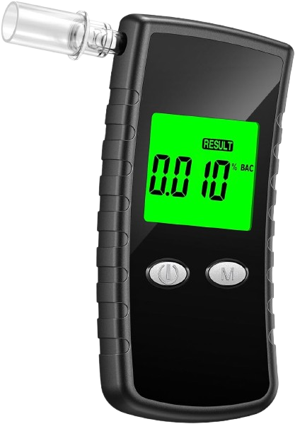 bb1-removebg-preview (1).png__PID:a19b839c-3309-4eef-8569-3b9612394848