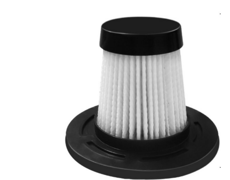 Osmo ProVacuum Filters