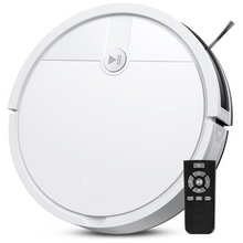 Last inn bildet i Galleri-visningsprogrammet, Osmo CleanBot
