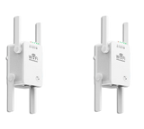NetWide RX