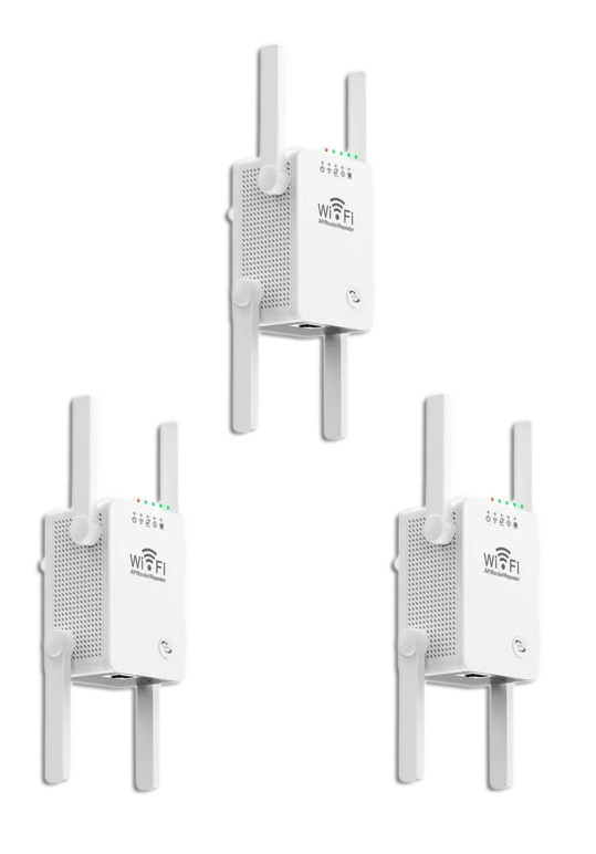 NetWide RX