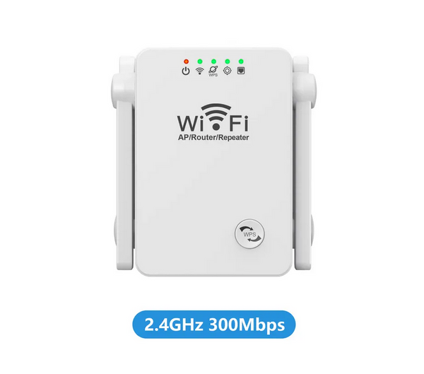 NetWide RX