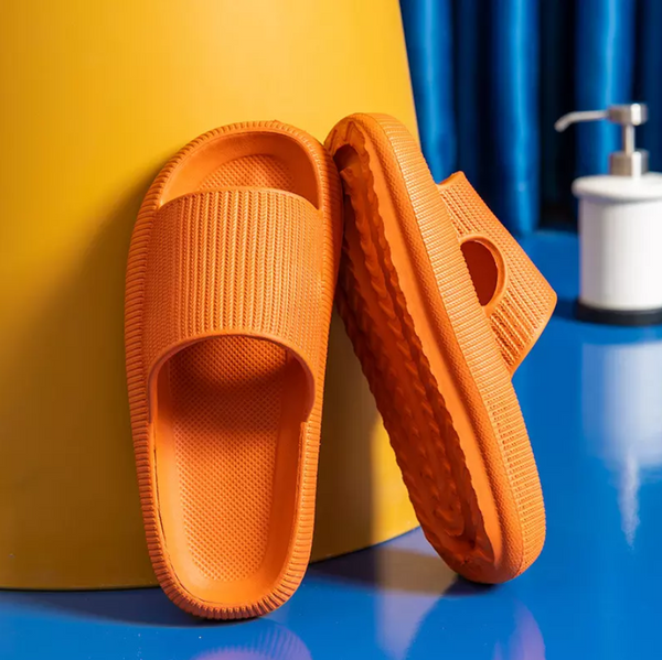 Osmo Slippers