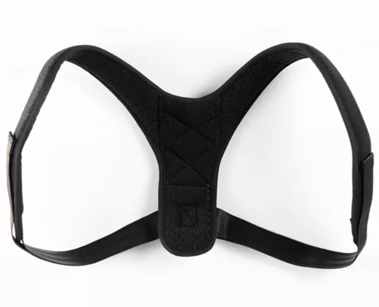 Holdningsvest V2