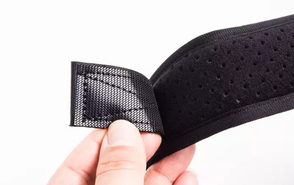 Holdningsvest V2