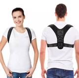 Holdningsvest V2