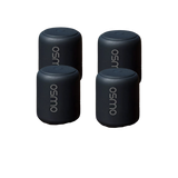 4x Osmo ZX Bluetooth Høyttaler